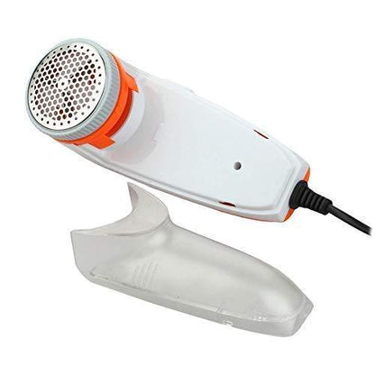 Lint Remover Woolen Clothes Lint Extractor Battery Lint Removing Machine