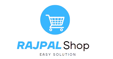 rajpal.shop 